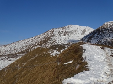 2022-12-29-Telini-da-Gorno-24