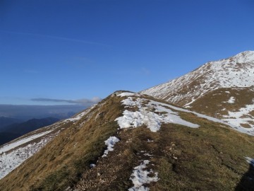 2022-12-29-Telini-da-Gorno-25