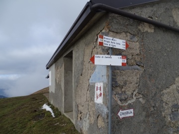 2022-12-29-Telini-da-Gorno-30