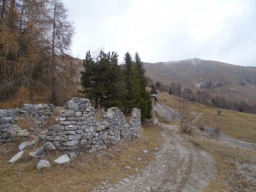 2022-12-29-Telini-da-Gorno-33