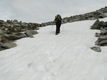 22 2012-05-12 Valdurna Tellerjoch 020