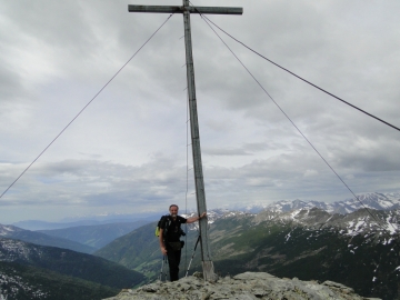 24 2012-05-12 Valdurna Tellerjoch 021