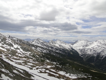 32 2012-05-12 Valdurna Tellerjoch 022