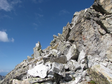 2009-09-10 passo di golelarghe avio 016.jpg