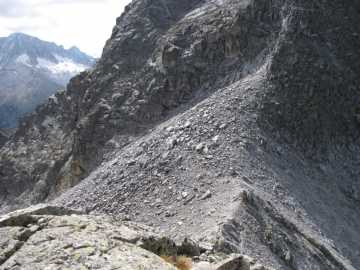2009-09-10 passo di golelarghe avio 017.jpg