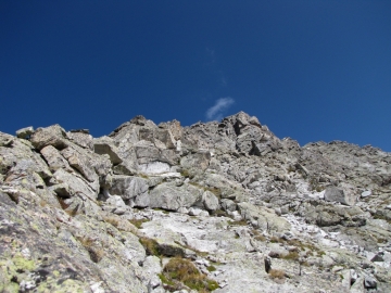 2009-09-10 passo di golelarghe avio 018.jpg