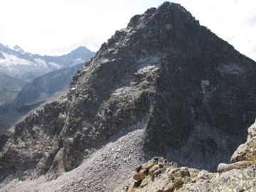 2009-09-10 passo di golelarghe avio 021.jpg