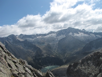 2009-09-10 passo di golelarghe avio 023.jpg