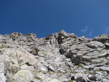 2009-09-10 passo di golelarghe avio 024.jpg