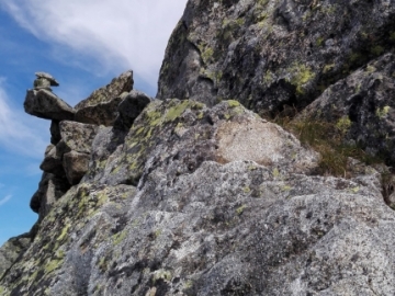 2016-08-18 monte Avio (51)
