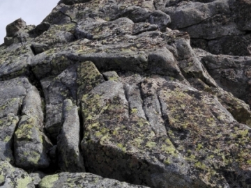 2016-08-18 monte Avio (52)
