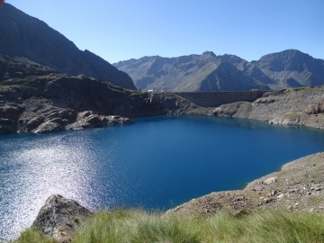 2023-08-19-Tonolini-lago-Lungo-26