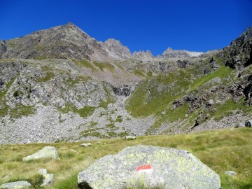 2023-08-19-Tonolini-lago-Lungo-27