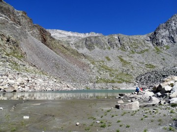 2023-08-19-Tonolini-lago-Lungo-43