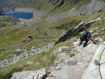 2023-08-19-Tonolini-lago-Lungo-59