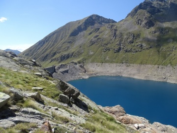 2023-08-19-Tonolini-lago-Lungo-63