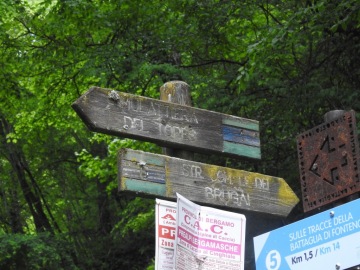 2024-05-11-monte-Torrezzo-108