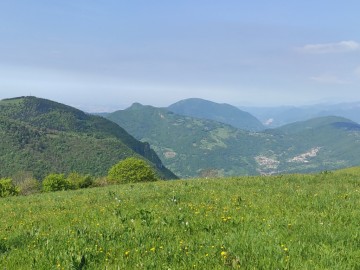 2024-05-11-monte-Torrezzo-129