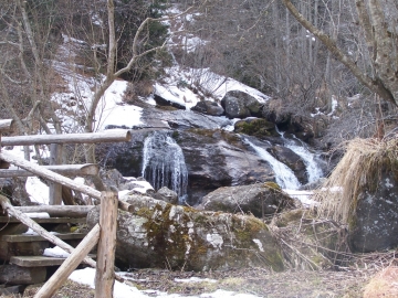 Trivena (24).jpg