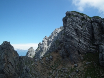 35 2011-07-03 vai piane 082