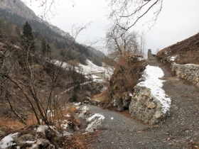 2018-02-11 valli di Gandino 020