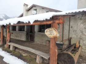 2018-02-11 valli di Gandino 035