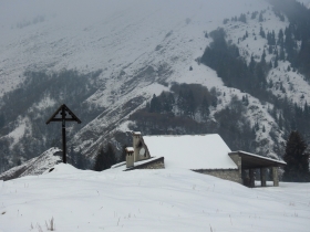 2018-02-11 valli di Gandino 036