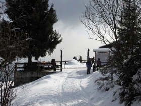 2018-02-11 valli di Gandino 043