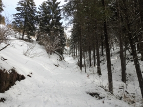 2018-02-11 valli di Gandino 046