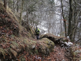 2018-02-11 valli di Gandino 052a