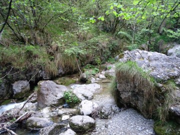 2021-05-08-val-della-Lana-19