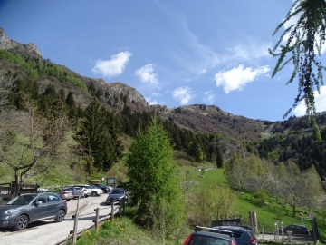 2021-05-08-val-della-Lana-49