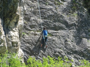 2021-05-08-val-della-Lana-60