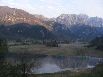 01 2009-04-11 passo fobia 002