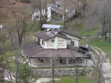 04 2009-04-13 monte carona (99)