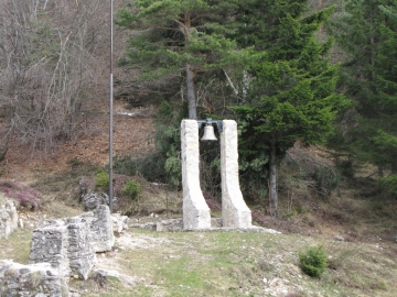 16 2009-04-13 monte carona (96)