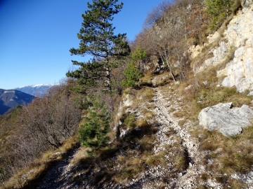 2018-12-09 malga Gatto da Ronchi (18)