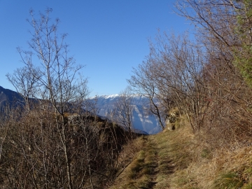 2018-12-09 malga Gatto da Ronchi (22)