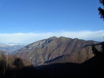 2018-12-09 malga Gatto da Ronchi (25)