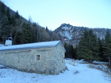 2018-12-09 malga Gatto da Ronchi (34)