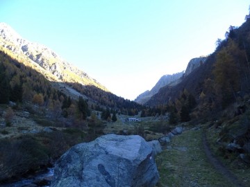 2024-10-30-val-Dois-24