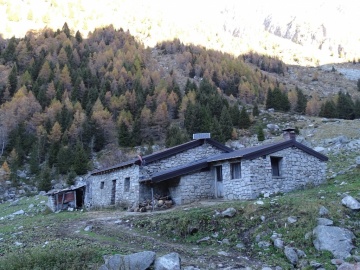 2024-10-30-val-Dois-26