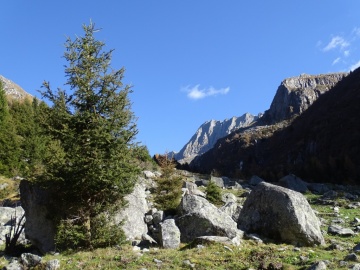 2024-10-30-val-Dois-40