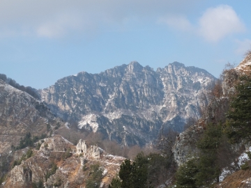 2012-03--07 passo Puria e Tignalga camosci 058