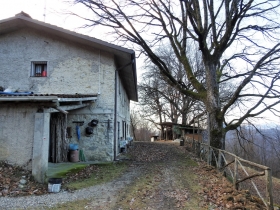 2018-01-13 Rul della Saetta valle Traversante Collio (26)