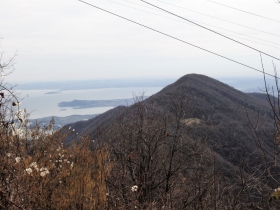 2018-01-13 Rul della Saetta valle Traversante Collio (35)