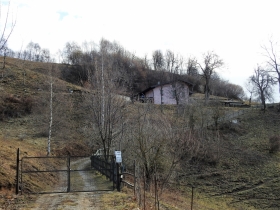 2018-01-13 Rul della Saetta valle Traversante Collio (38)