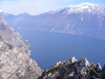 2009-03-22 Corno della vecchia 027