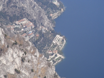 2009-03-22 Corno della vecchia 028