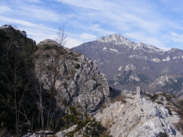 2009-03-22 Corno della vecchia 029